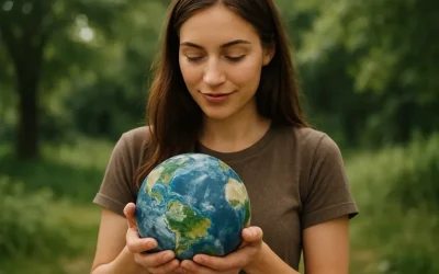 Een wereld verbeteren: alles over goede doelen en jouw rol