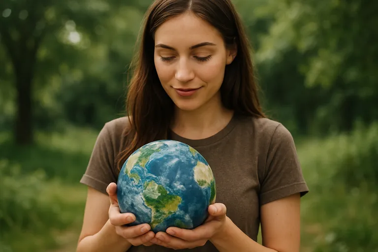 Een wereld verbeteren: alles over goede doelen en jouw rol